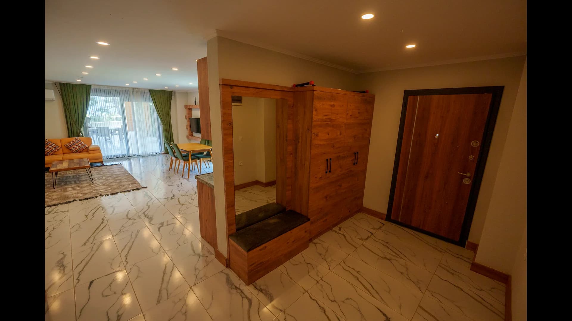Villa Hurma — photo 2