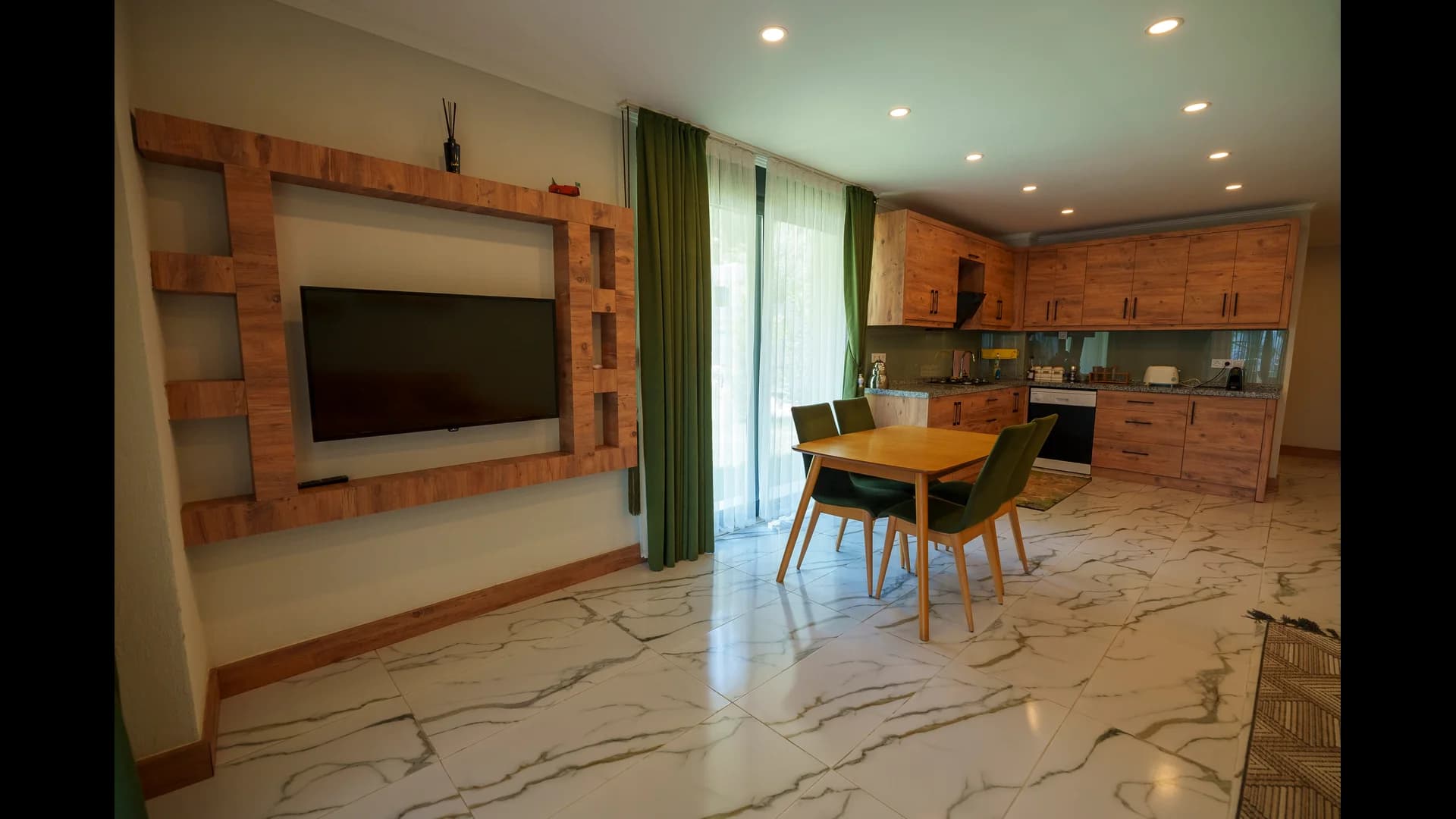 Villa Hurma — photo 10